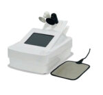 Máy RF 448kHz Dr 062 – Nâng Cơ, Giảm Béo & Trị Liệu CET/RET