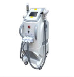 Máy Thẩm Mỹ Đa Năng Dr 002 – OPT, RF & Laser YAG 3in1