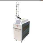 MÁY RF NEEDLE (VI KIM SÓNG RF) – TRẺ HÓA & TÁI TẠO DA KHÔNG XÂM LẤN SÂU
