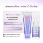 Serum Tẩy Da Chết Fractional CC Mandelic Shot Peel Essence 20ml - Image 12