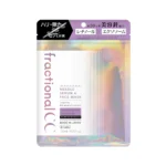 Fractional CC Needle Serum A Face Mask – Gói 6 Miếng (120ml)