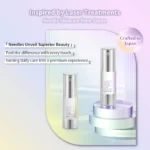 Fractional CC Needle Serum A 30ml - Image 11