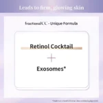 Fractional CC Needle Serum A 30ml - Image 6