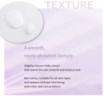 Fractional CC Needle Serum A 30ml - Image 9