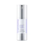 Fractional CC Needle Serum A 30ml - Image 2