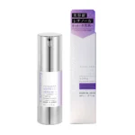 Fractional CC Needle Serum A 30ml