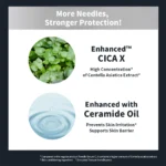 Fractional CC Needle Serum CX4 30ml - Image 10