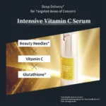 Fractional CC Needle Serum CX4 30ml - Image 3