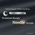 Fractional CC Needle Serum CX4 30ml - Image 4