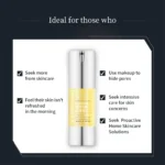 Fractional CC Needle Serum CX4 30ml - Image 5