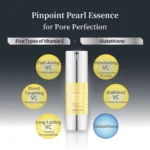 Fractional CC Needle Serum CX4 30ml - Image 8
