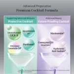 Fractional CC Needle Serum CX4 30ml - Image 9