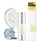 Fractional CC Needle Serum C 30ml