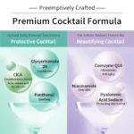 Fractional CC Needle Serum C 30ml - Image 5