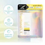 Fractional CC Needle Serum C Face Mask – Gói 6 Miếng (120ml) - Image 10
