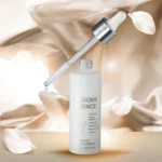 Serum The Exosome Science White Moist Essence Nhật Bản 55ml - Image 2