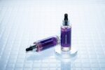 Serum The Exosome High Class Moist Essence Nhật Bản 55ml - Image 2